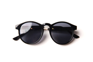 Lovely square sunglasses