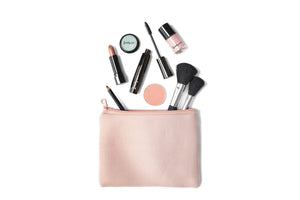 Lovely Makeup Set- Limited Edition